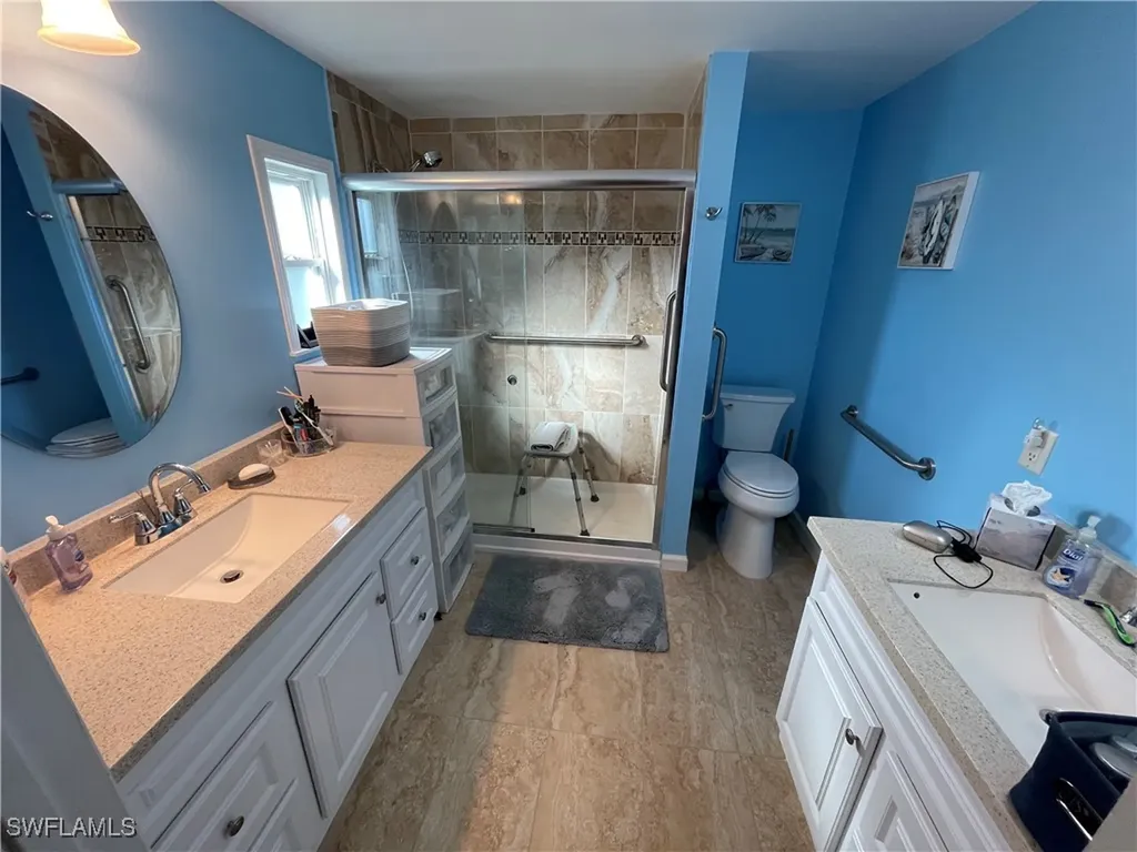 210 Cobblestone Lane North Fort Myers FL 33917