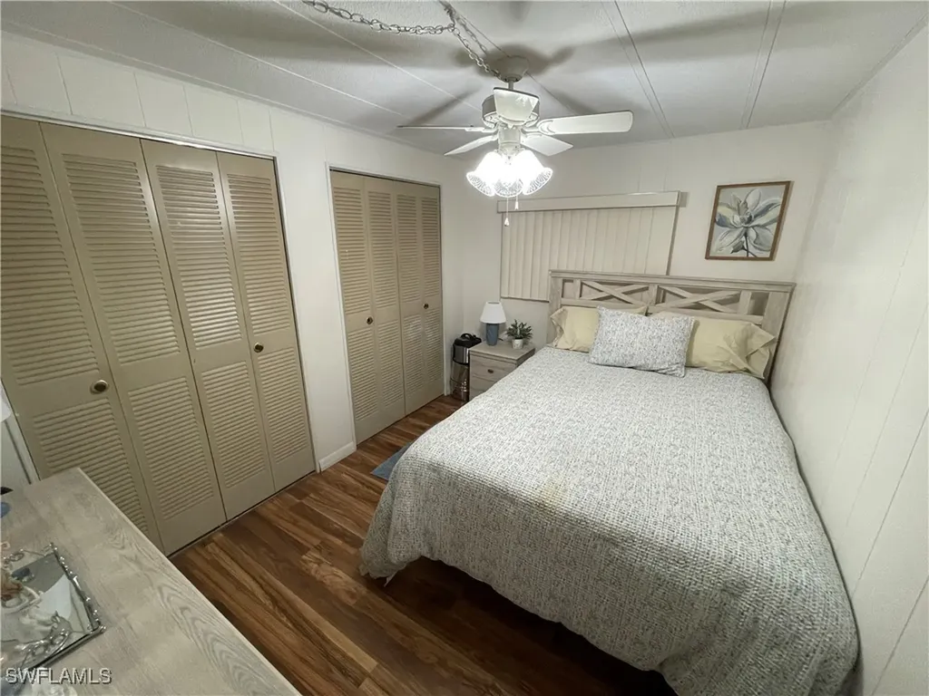 210 Cobblestone Lane North Fort Myers FL 33917