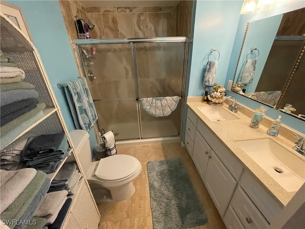 210 Cobblestone Lane North Fort Myers FL 33917