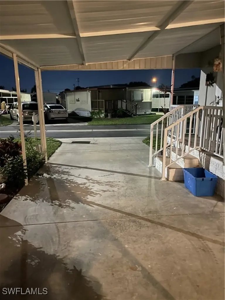 210 Cobblestone Lane North Fort Myers FL 33917