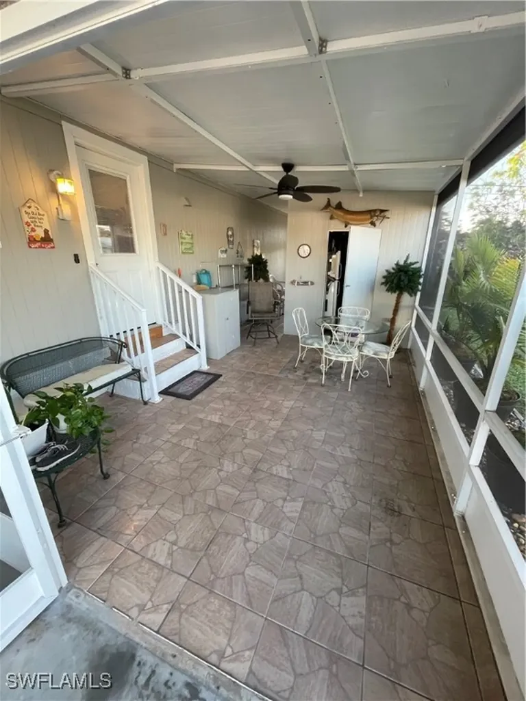 210 Cobblestone Lane North Fort Myers FL 33917