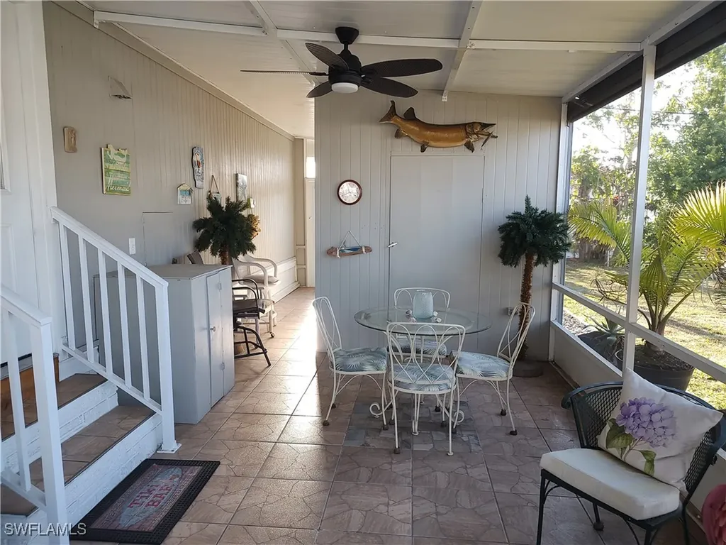 210 Cobblestone Lane North Fort Myers FL 33917