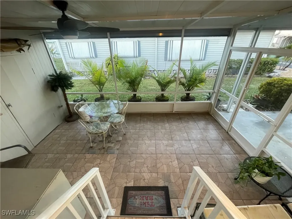 210 Cobblestone Lane North Fort Myers FL 33917