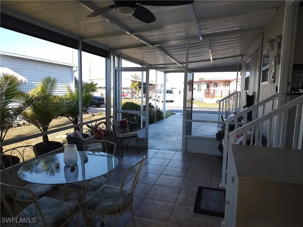 210 Cobblestone Lane North Fort Myers FL 33917