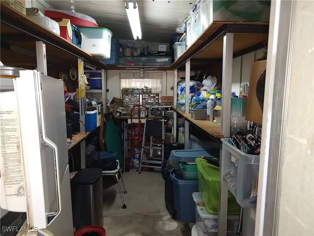 210 Cobblestone Lane North Fort Myers FL 33917