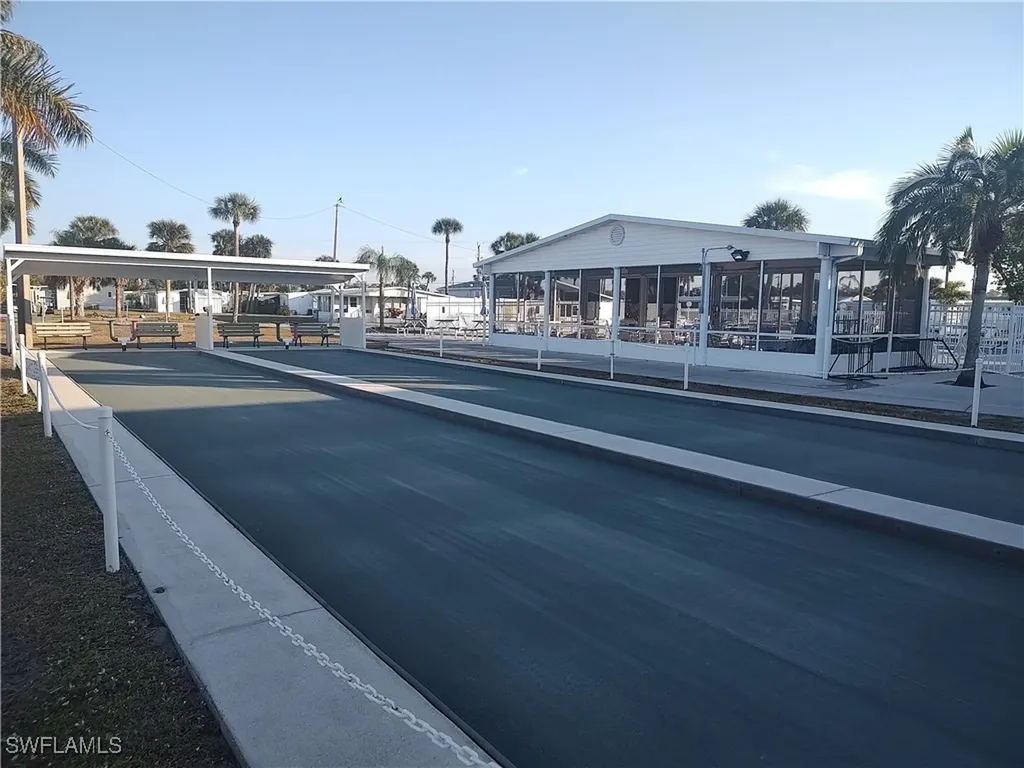 210 Cobblestone Lane North Fort Myers FL 33917