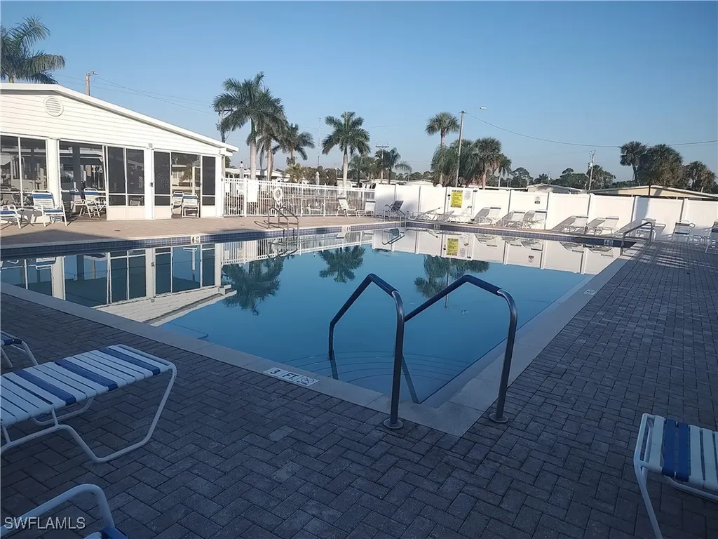 210 Cobblestone Lane North Fort Myers FL 33917