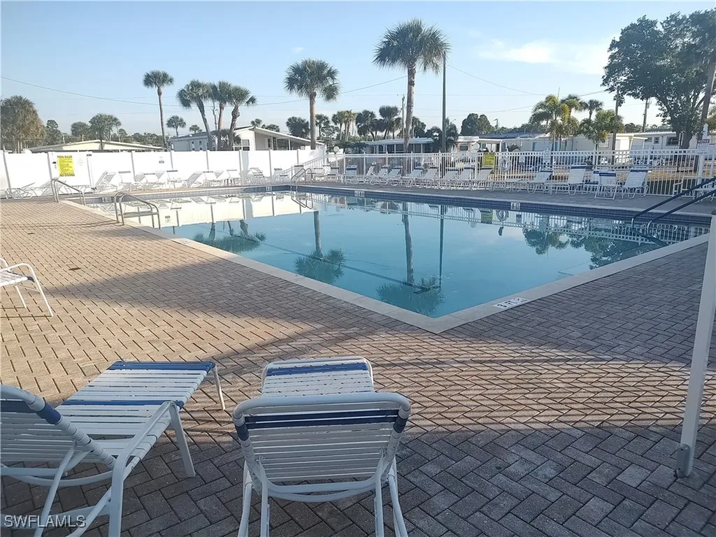 210 Cobblestone Lane North Fort Myers FL 33917