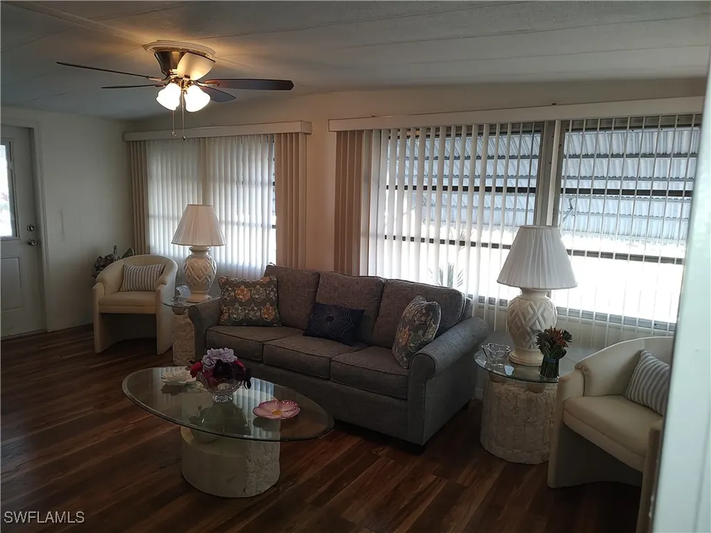 210 Cobblestone Lane North Fort Myers FL 33917