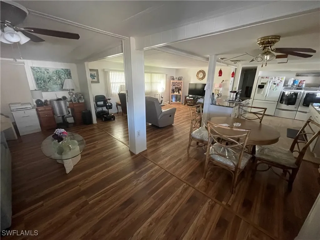 210 Cobblestone Lane North Fort Myers FL 33917