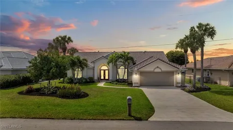 2638 SE 19th Avenue Cape Coral FL 33904
