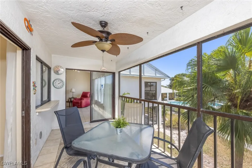 13391 Gateway Drive Fort Myers FL 33919