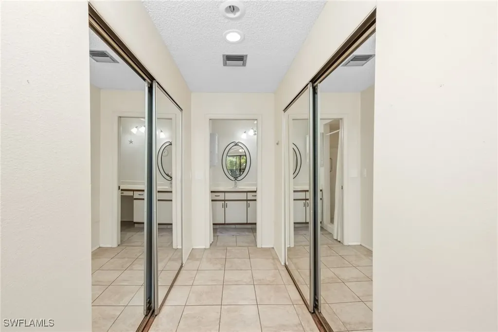 13391 Gateway Drive Fort Myers FL 33919