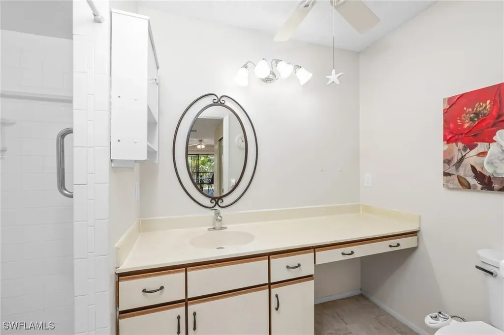 13391 Gateway Drive Fort Myers FL 33919
