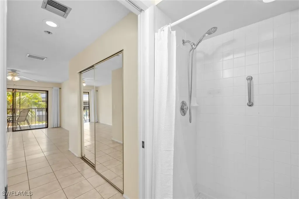 13391 Gateway Drive Fort Myers FL 33919