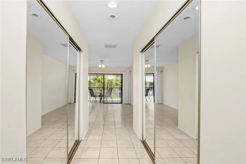 13391 Gateway Drive Fort Myers FL 33919