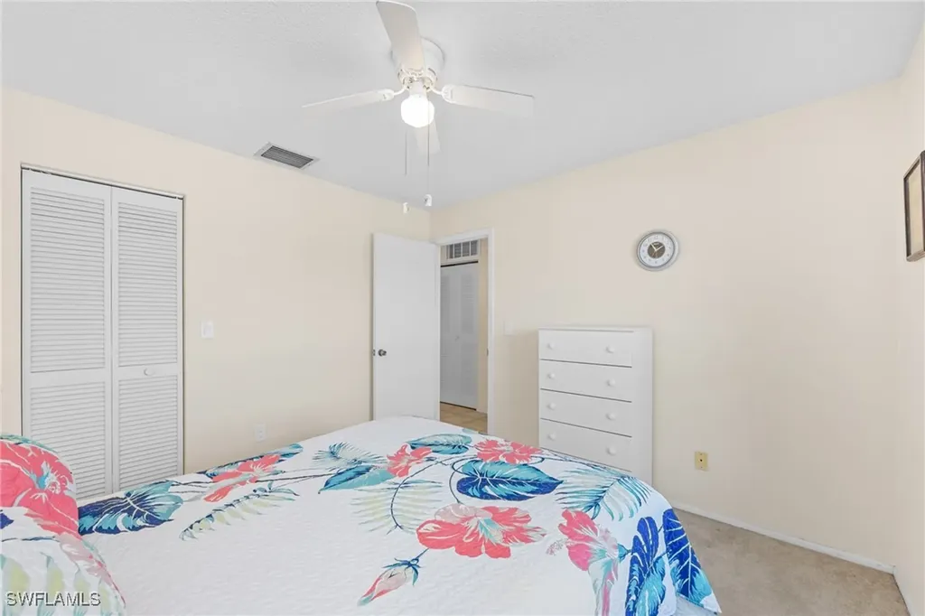 13391 Gateway Drive Fort Myers FL 33919