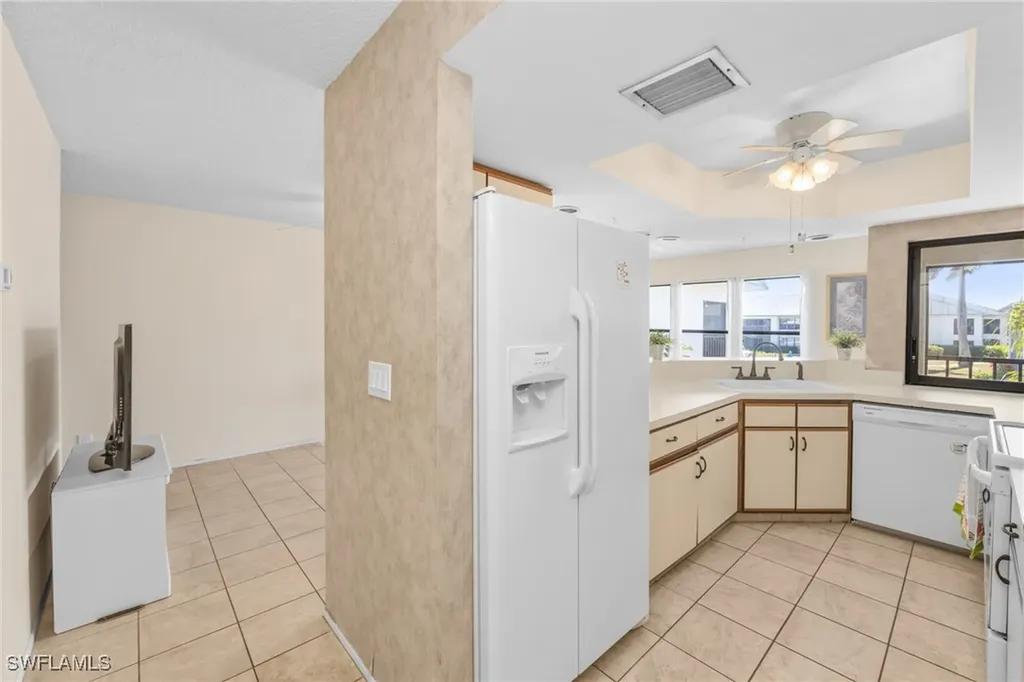 13391 Gateway Drive Fort Myers FL 33919