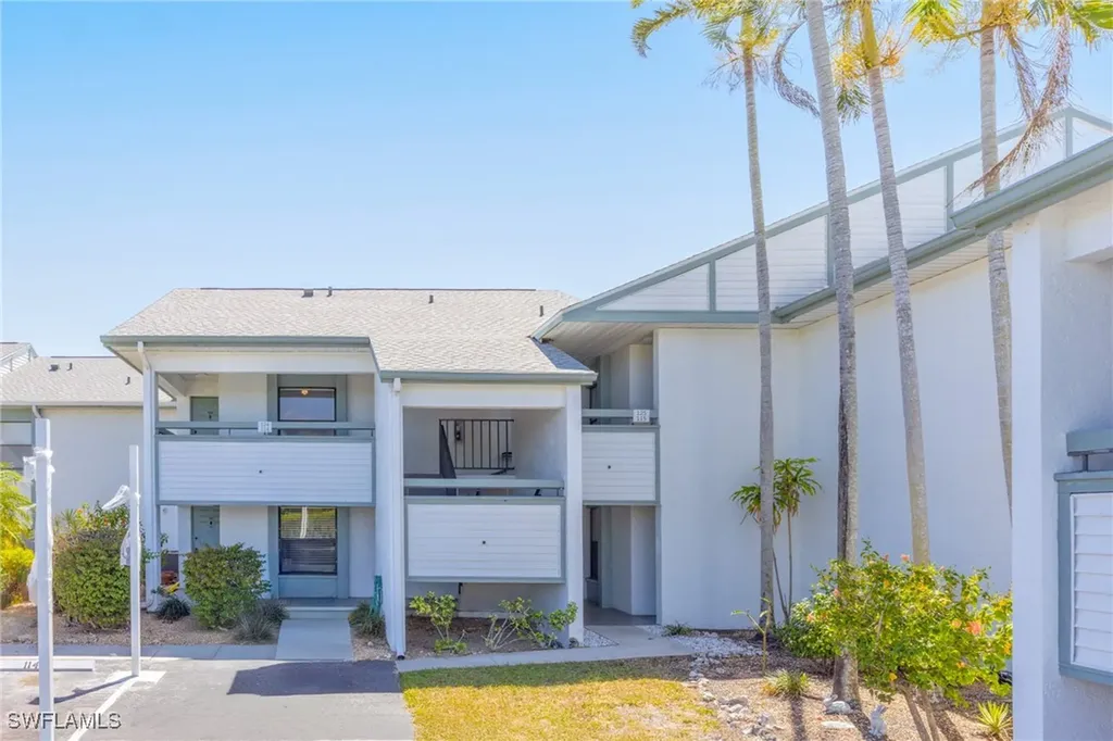 13391 Gateway Drive Fort Myers FL 33919