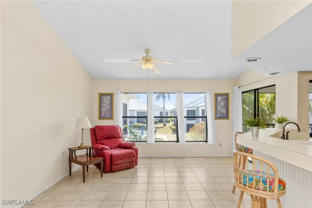 13391 Gateway Drive Fort Myers FL 33919