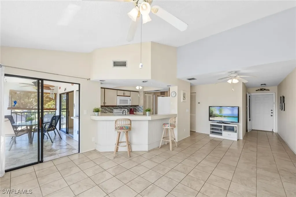 13391 Gateway Drive Fort Myers FL 33919