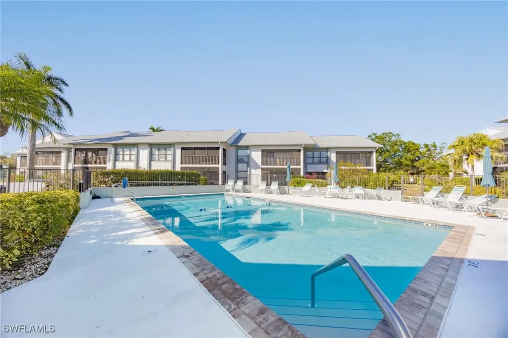 13391 Gateway Drive Fort Myers FL 33919