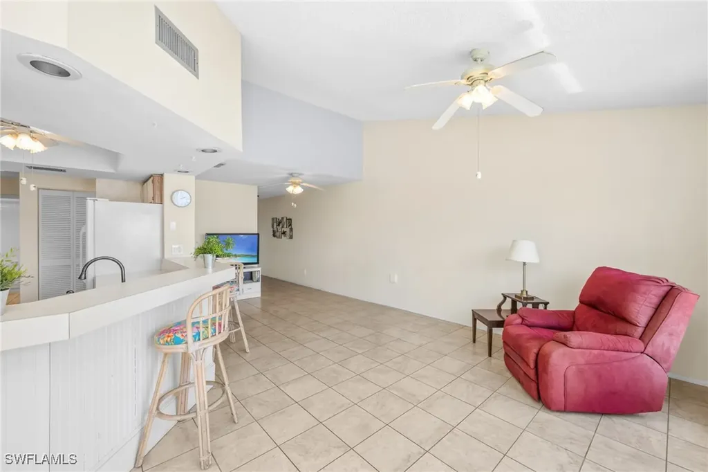 13391 Gateway Drive Fort Myers FL 33919
