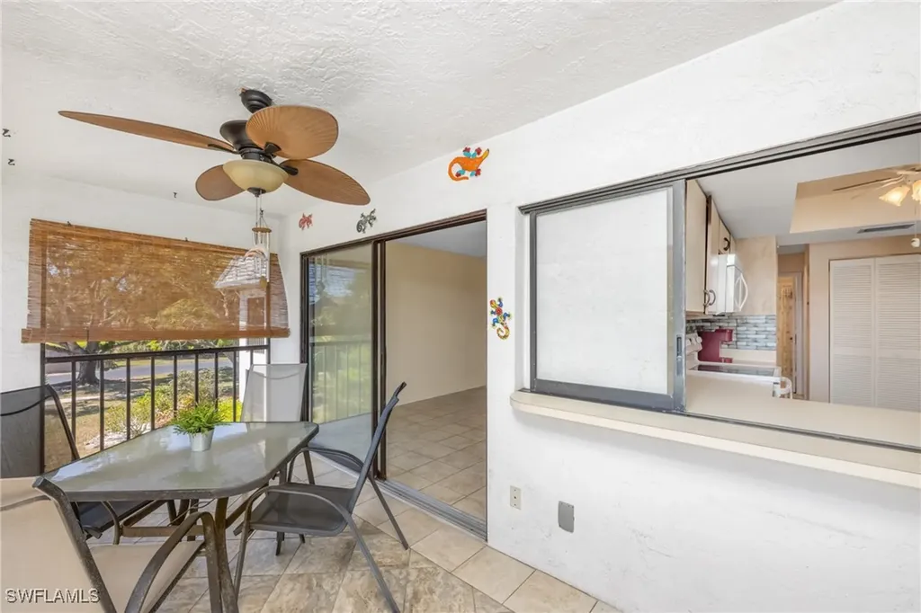 13391 Gateway Drive Fort Myers FL 33919