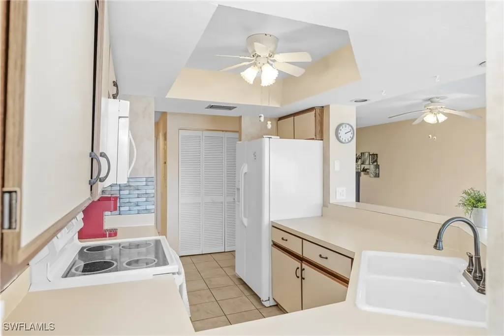 13391 Gateway Drive Fort Myers FL 33919