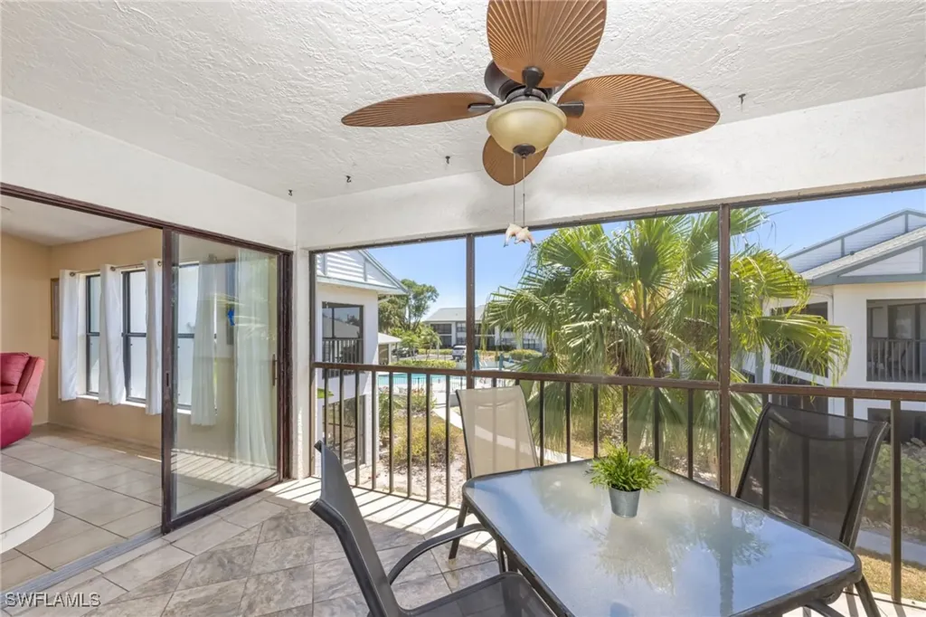 13391 Gateway Drive Fort Myers FL 33919