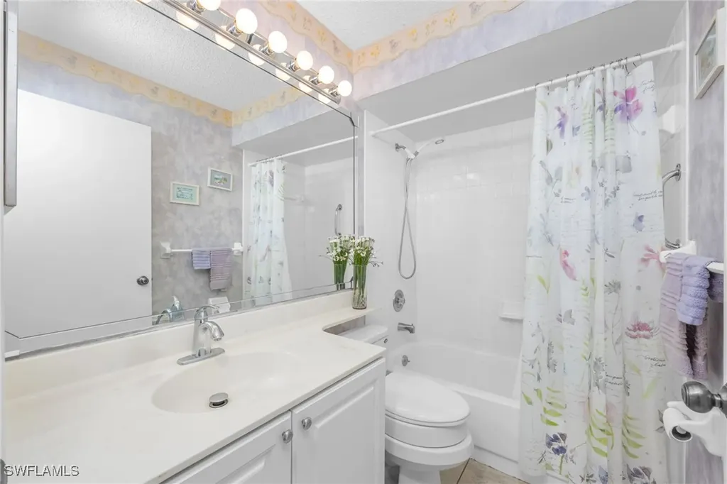 13391 Gateway Drive Fort Myers FL 33919