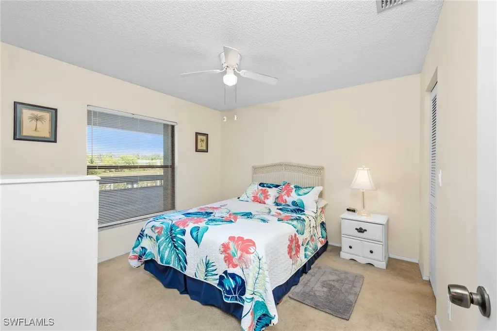13391 Gateway Drive Fort Myers FL 33919
