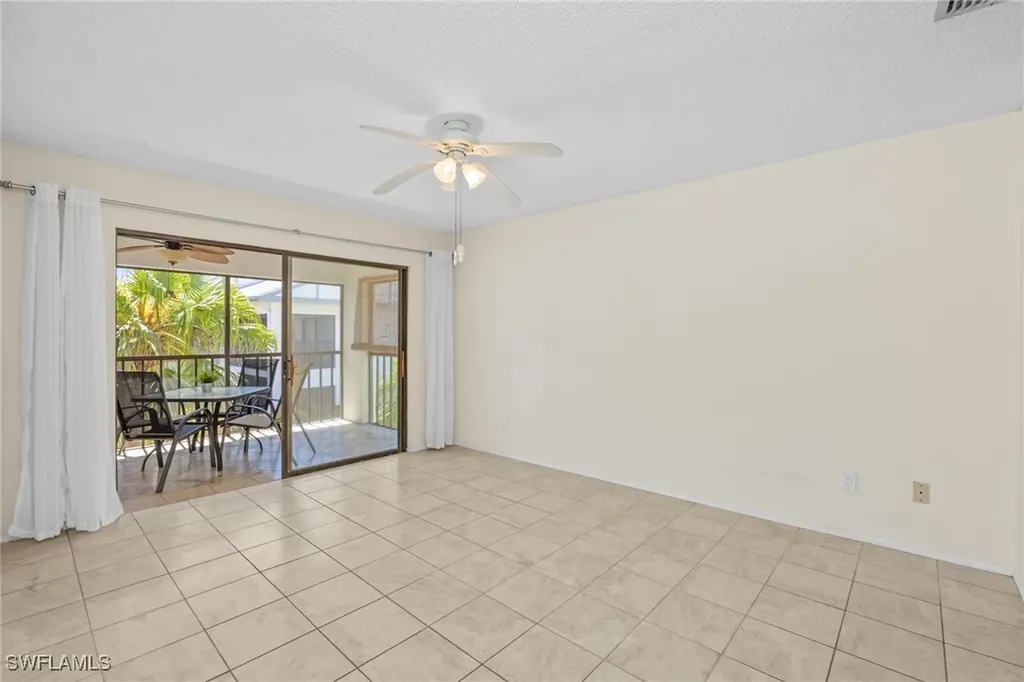 13391 Gateway Drive Fort Myers FL 33919