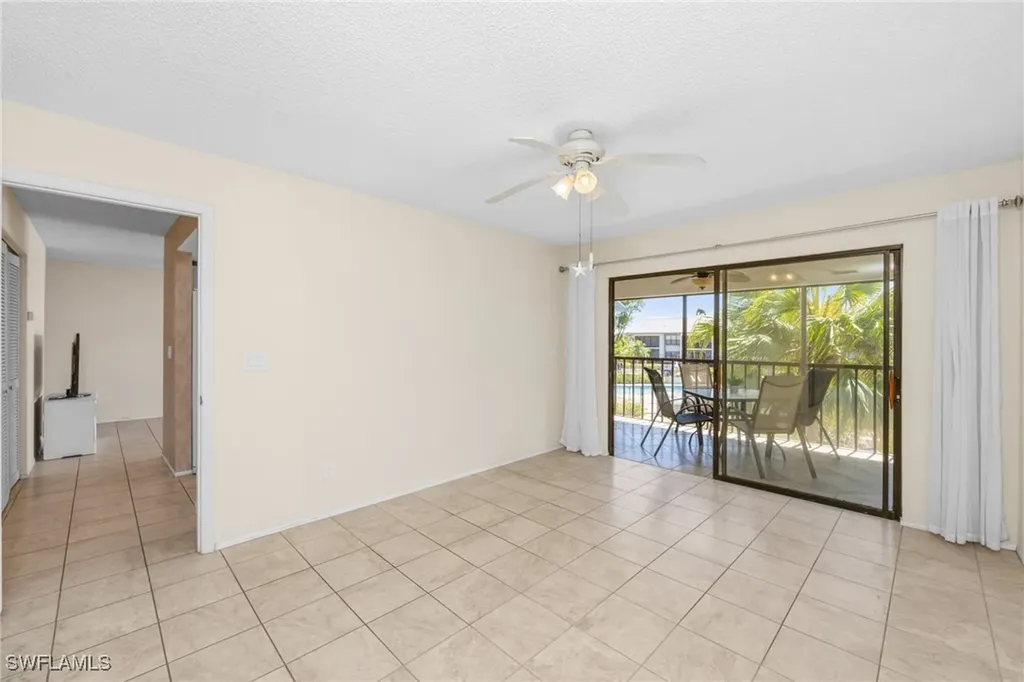 13391 Gateway Drive Fort Myers FL 33919