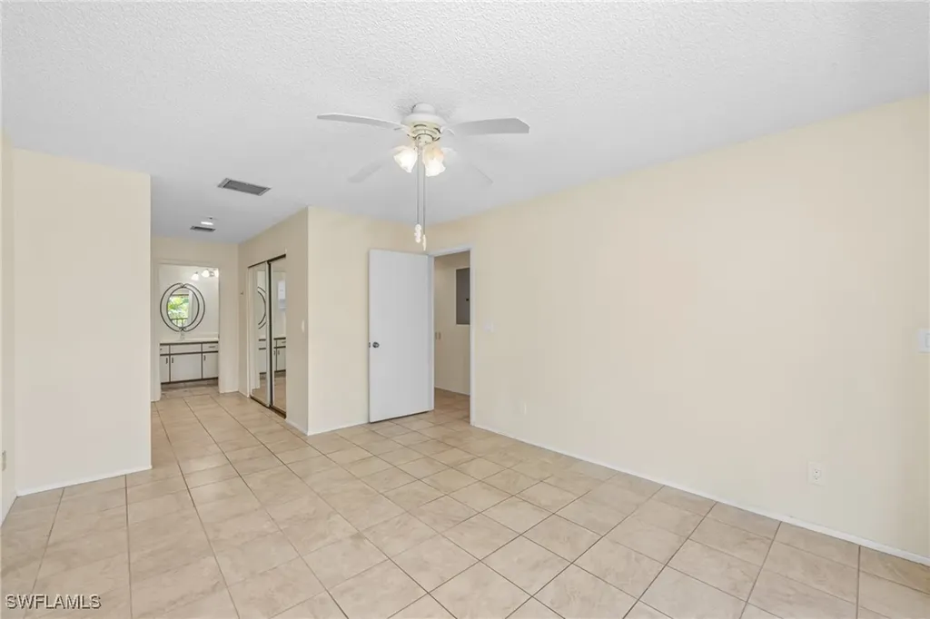 13391 Gateway Drive Fort Myers FL 33919