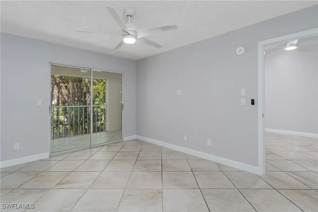 1706 Kings Lake Boulevard Naples FL 34112