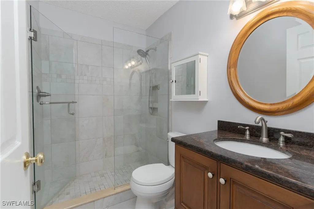 1706 Kings Lake Boulevard Naples FL 34112