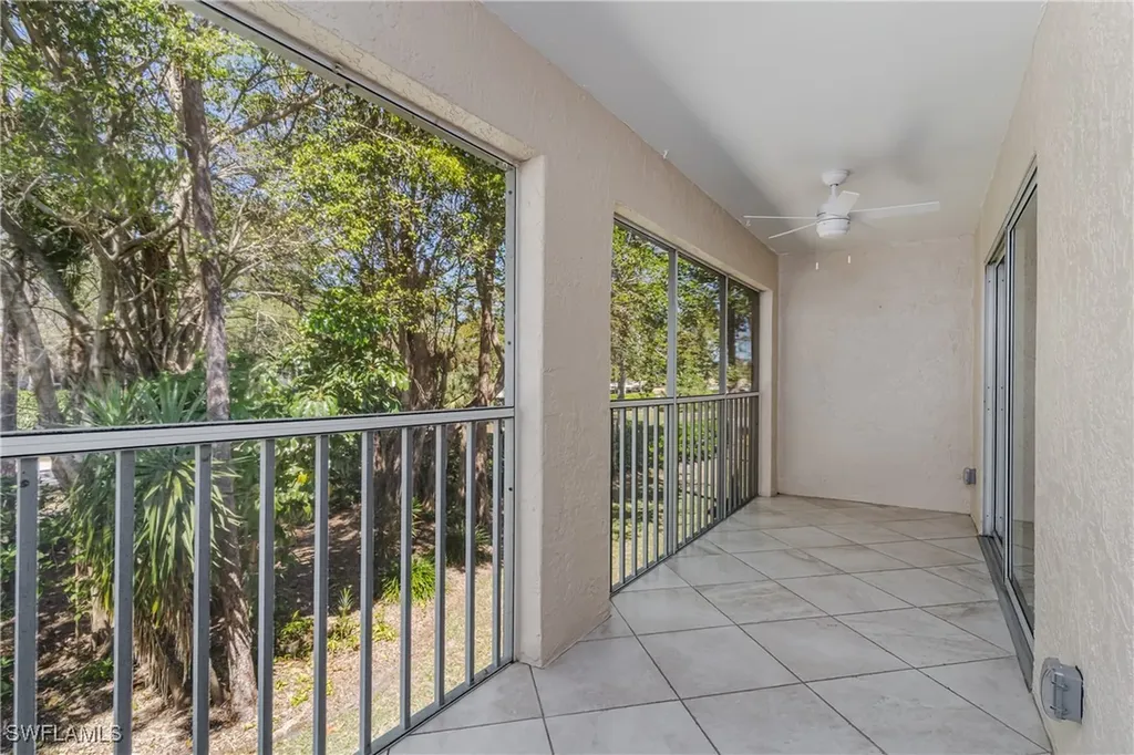1706 Kings Lake Boulevard Naples FL 34112