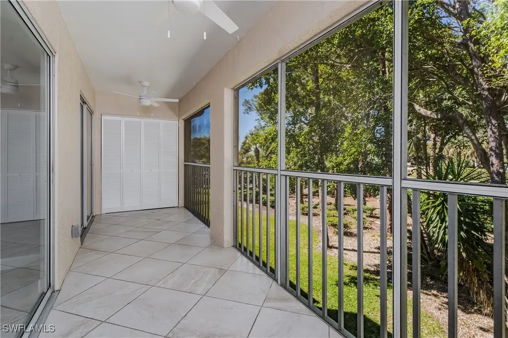 1706 Kings Lake Boulevard Naples FL 34112