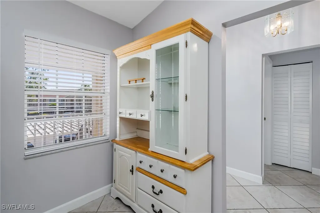 1706 Kings Lake Boulevard Naples FL 34112