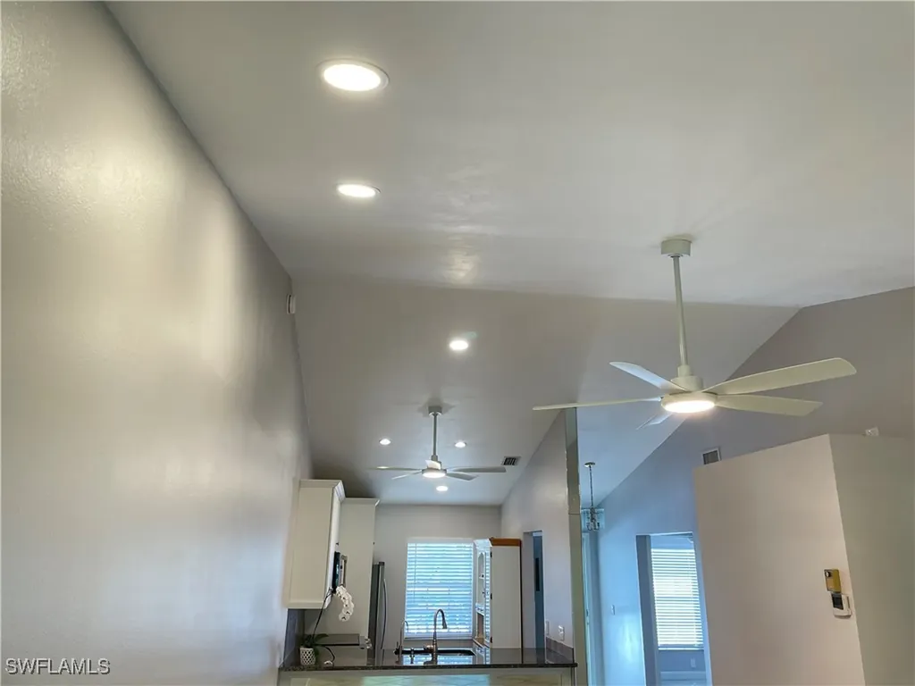 1706 Kings Lake Boulevard Naples FL 34112