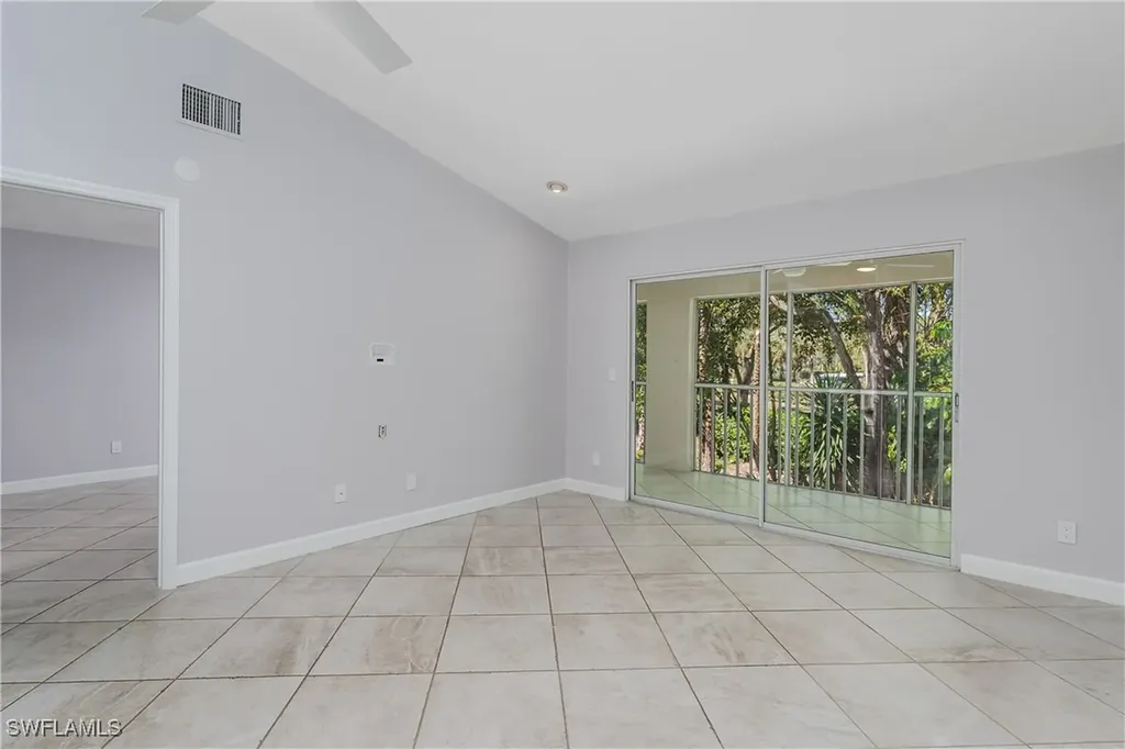 1706 Kings Lake Boulevard Naples FL 34112