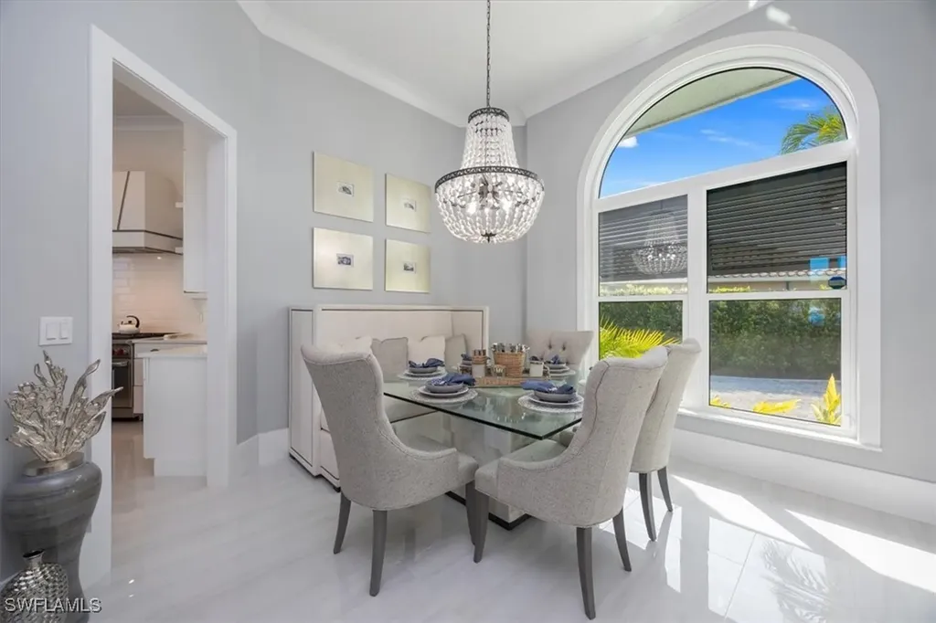 190 Post Court Marco Island FL 34145