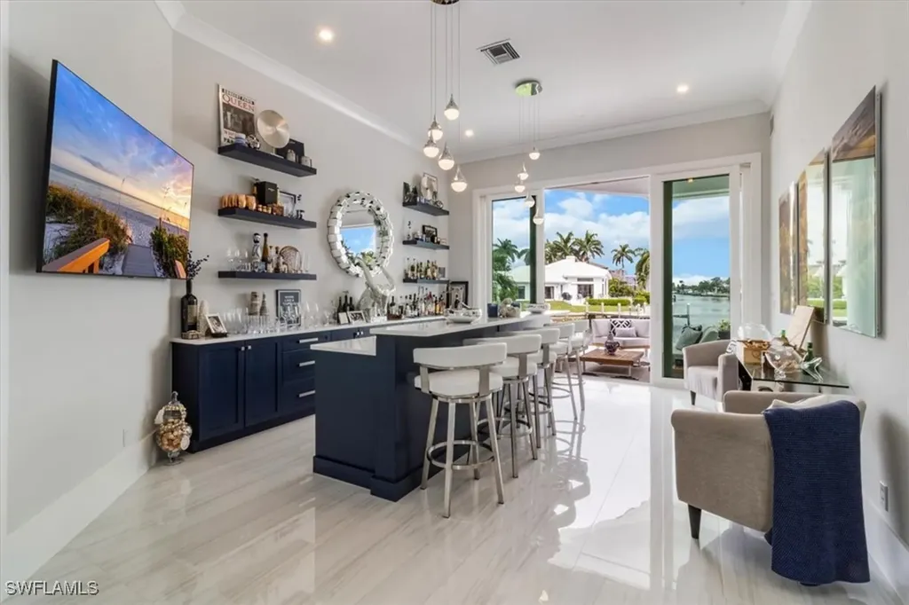 190 Post Court Marco Island FL 34145
