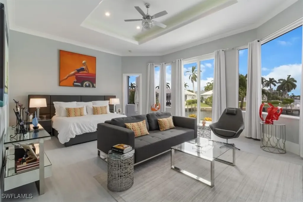 190 Post Court Marco Island FL 34145
