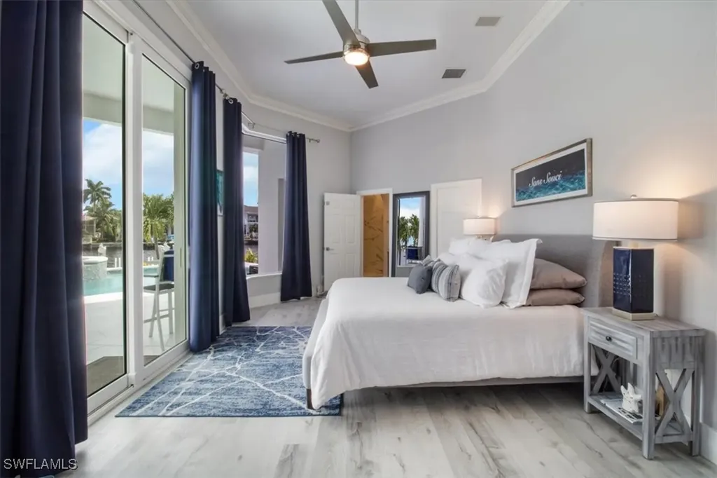 190 Post Court Marco Island FL 34145