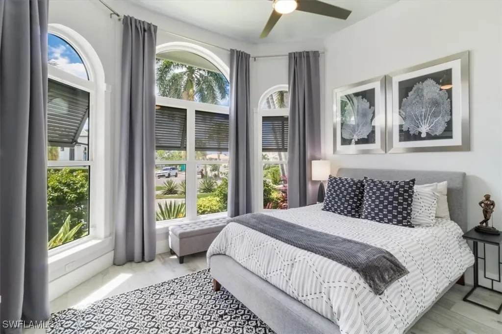 190 Post Court Marco Island FL 34145