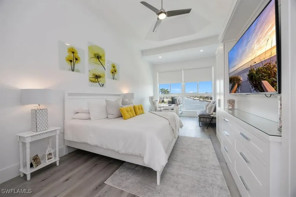 190 Post Court Marco Island FL 34145