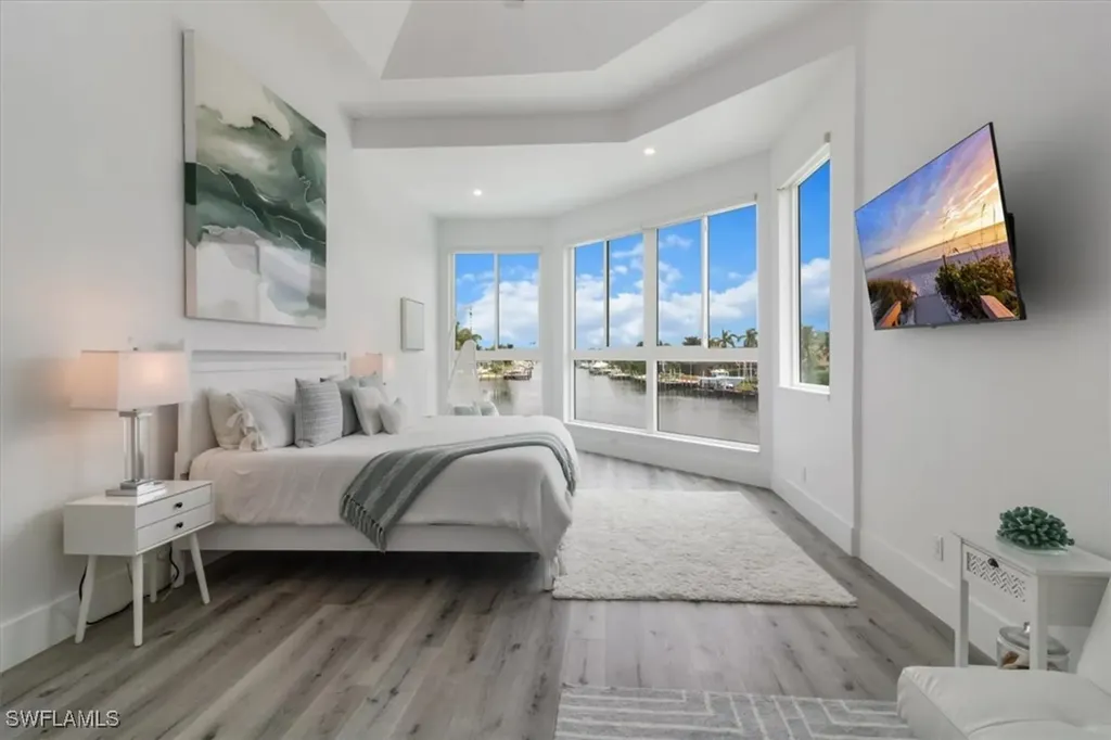 190 Post Court Marco Island FL 34145