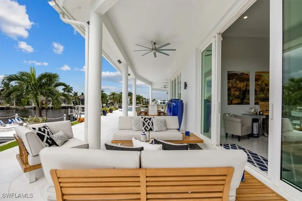190 Post Court Marco Island FL 34145
